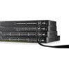 Šakotuvas ZYXEL XGS2220-30HP, L3 ACCESS SWITCH, 400W POE, 16XPOE+/10XPOE++, 24X1G RJ45 2X10MG RJ45, 4X10G SFP+ UPLINK, INCL. 1 YR NEBULAFLEX PRO (5Y WARRANTY)