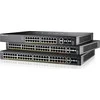Šakotuvas ZYXEL XGS2220-30HP, L3 ACCESS SWITCH, 400W POE, 16XPOE+/10XPOE++, 24X1G RJ45 2X10MG RJ45, 4X10G SFP+ UPLINK, INCL. 1 YR NEBULAFLEX PRO (5Y WARRANTY)