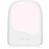 Maršrutizatorius ZYXEL OUTDOOR AP ENCLOSURE - WIFI 7 (EXCLUDES WBE660S) (2Y WARRANTY)