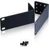 Šakotuvas ZYXEL ACCESSORY, GS1920-8HPV2, LONG BRACKET FOR 19" RACKMOUNT