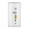 Zyxel FWA515-EU0102F belaidis maršrutizatorius 2,5 gigabito eterneto dviejų dažnių (2,4 GHz / 5 GHz) 5G Baltas