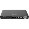 Maršrutizatorius Ruijie Reyee RG-EG105G-V3 router