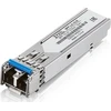 Šakotuvas „Zyxel SFP10G-T-ZZ0101F“ tinklo siųstuvo-siųstuvo modulis, šviesolaidinis SFP