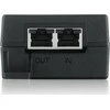ZyXEL POE12-60W Gigabit Ethernet 5