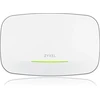 Maršrutizatorius Prieigos taškas ZyXEL WBE510D 802.11be WiFi 7 PoE+ dvigubo radijo BE6500 NebulaFlex (WBE510D-EU0101F)