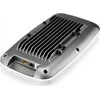 Maršrutizatorius ZYXEL WBE630S BE12.3K (2.4GHZ: 2X2:2, 5 OR 6GHZ: 4X4:4) MU-MIMO, SMART ANTENNA, DUAL Radijas 2.4 AND 5 OR 6GHZ, INCL 1 YEAR NEBULA PRO, 2 X 2.5G LAN PORTS, POE+ (802.3AT), STANDALONE/CONTROLLER/NEBULA CLOUD MANAGED EXCLUDING POWER ADAPTER (5Y WARRANTY)