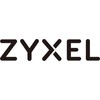 ZYXEL LIC-SCR ELITE PACK 1 MTH