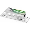 Maršrutizatorius ZYXEL 1G ETHERNET SURGE PROTECTOR (2Y WARRANTY)