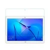 LCD apsauginė plėvelė 3MK Flexible Glass Huawei MediaPad T3 10.0