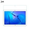 LCD apsauginė plėvelė 3MK Flexible Glass Huawei MediaPad T3 10.0