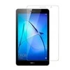3Mk apsauga Huawei MediaPad T3 8" – iki 8,3" 3mk FlexibleGlass