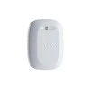 Ajax KEYFOB BELAIDIS DVIGUBAS MYGTUKAS / Baltas 23003 AJAX
