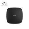 Ajax Hub juoda centralė