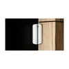 Ajax DoorProtect baltas magnetinis kontaktas
