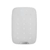 Belaidė klaviatūra Ajax WRL KEYPAD PLUS 26078, balta