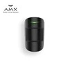 Ajax MotionProtect juodas detektorius