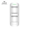 Ajax MotionProtect Outdoor baltas detektorius
