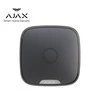 Ajax StreetSiren lauko sirena (juoda)