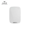 Belaidė klaviatūra Ajax WIRELESS KEYPAD 8706, balta
