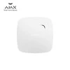 Ajax FireProtect baltas detektorius