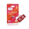 Atminties kortelė Atminties korta Hoco MicroSD 16GB (class10)