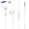 Ausinės Samsung EO-EG920BW skirtos Galaxy S6 (edge) Baltos