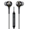 Ausinės Samsung IG935BBE Earphones 3.5 mm (Juodas)
