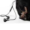 Ausinės Samsung IG935BBE Earphones 3.5 mm (Juodas)