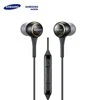 Ausinės Samsung IG935BBE Earphones 3.5 mm (Juodas)
