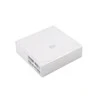 Xiaomi ausinės Mi Piston In-Ear ZBW4354TY, Juodos