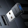 Baseus Belaidis adapteris USB - Bluetooth 5.1 BA04