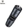 FM moduliatorius Baseus CCTM-B01 2xUSB