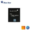 BlueStar Huawei Y3 / Y300 / Y500 / W1 baterija 1600 mAh Blue Star