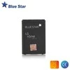 BlueStar LG K3 / K4 1700 mAh „Blue Star Premium“ baterija
