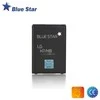 BlueStar LG K7 / K8 baterija 2200 mAh Blue Star Premium