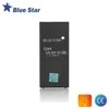BlueStar Blue Star Mėlynas STAR baterija Samsung A3 2016 2300 mAh