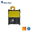 BlueStar Sony Xperia Z1 3000 mAh Blue Star Premium baterija