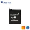 BlueStar Blue Star Mėlynas STAR baterija, skirta XIAOMI Mi Note (BM42) 2900 mAh