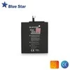 BlueStar Blue Star Mėlynas STAR baterija, skirta XIAOMI Mi4i (BM33) 3030 mAh