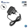 BlueStar Įkroviklis Blue Star (TFK-TC-1095B) microUSB 1A juodas