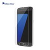 BlueStar Blue Star Blue Star stiklas Samsung Galaxy S7 (G930F)