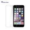 BlueStar Blue Star Apsauginis stiklas Blue Star - Apple iPhone 6 Plus