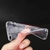 Riposo Dėklas „Diamond" iPhone ir Samsung Galaxy mobiliesiems telefonams SAMSUNG GALAXY A5 (2018)/A8 (2018)
