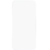 iLike Blun Extreeme Shock ekrano apsauga 0,33 mm / 2,5D stiklas Apple iPhone 15 Pro Max
