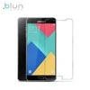 Reach LCD apsauginis stikliukas 9H Samsung A500 A5 2015