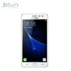 Reach LCD apsauginis stikliukas 9H Samsung J330 J3 2017