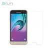 Reach LCD apsauginis stikliukas 9H Samsung J320 J3 2016