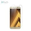 Blun Reach LCD apsauginis stikliukas 9H Samsung A320 A3 2017