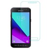 Reach LCD apsauginis stikliukas 9H Samsung G390 Xcover 4/G398 Xcover 4s