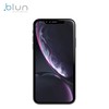 Ekr.aps.Blun Extreeme Apple iPhone XR